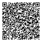 QR код "Шоколадка"