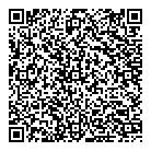 QR код "Paris"
