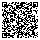 QR код "Юstyle"