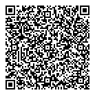 QR код "Инь янь"