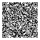 QR код "А-стиль"