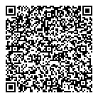 QR код "Меланта"