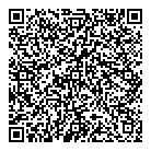QR код "Феникс-2"