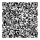 QR код "Мастер-Фен"