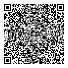 QR код "Леди-De"
