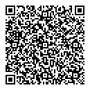 QR код "Personne"