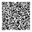 QR код "Шанс"