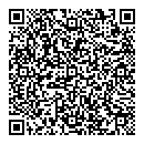 QR код "Profstyle"