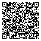 QR код "Allure"