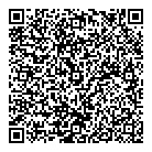QR код "Вам идет!"
