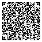 QR код "Май"