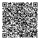 QR код "ВИРАЖ"