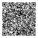 QR код "Кокетка"