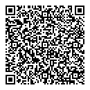 QR код "Николь"