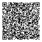 QR код "Стилист"