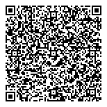 QR код "ЭЛ`Арт Studio"