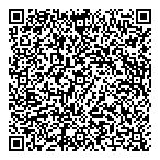 QR код "Марафетъ"