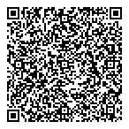 QR код "Источник красоты"