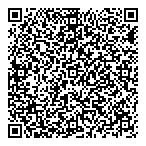 QR код "Угрешский цирюльник"