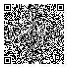 QR код "Brows & Lashes"