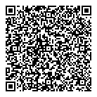QR код "Свой мастер"