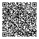 QR код "Лина"