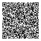 QR код "Фабрика №4"