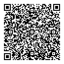 QR код "Нарцисс"