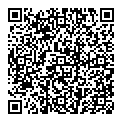 QR код "Bounty"