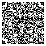 QR код "JLS-Сhemical"