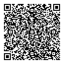 QR код "Da Lores"