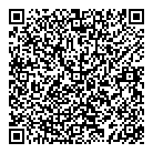 QR код "Прана"