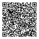QR код "Алита"
