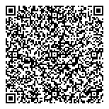 QR код "Виктория-Х"