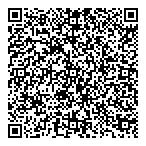 QR код "Пастелли"