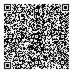 QR код "Наталья"