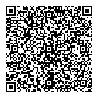 QR код "Клеопатра"