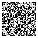 QR код "Елена"