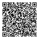 QR код "Милана.ко"