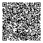 QR код "Анастасия Арт"