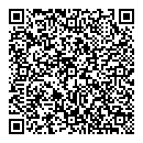 QR код "Богиня"