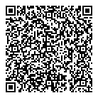 QR код "Красоту навожу"