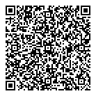 QR код "АТВ"