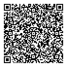 QR код "Алла"