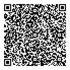 QR код "Plaza Beauty"