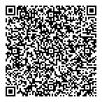 QR код "Эффект бабочки"