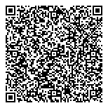 QR код "АППОЛО"