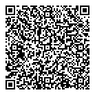 QR код "NYC Express"