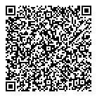 QR код "Гаон"