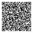 QR код "Бьенестар"